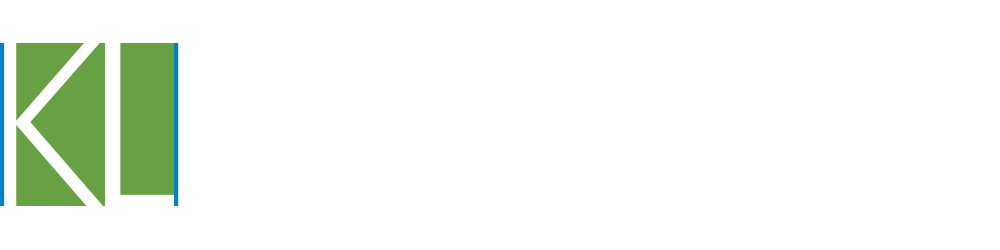 Fort Lauderdale Estate Planning Lawyer | Greg Kabel, Esq